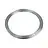 DRAAD VERZINKT 2.0MM 5X 25M