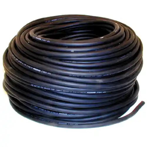 3 X 1 NEOPREEN KABEL H07RNF RING