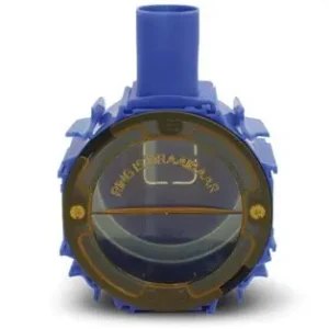 MULTIDOOS MD4050 5/8-3/4 +RING HAF
