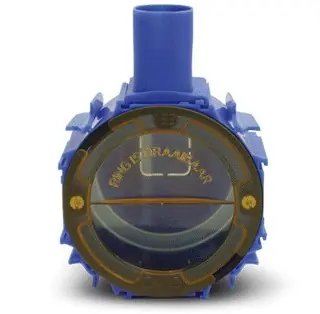 MULTIDOOS MD4050 5/8-3/4 +RING HAF