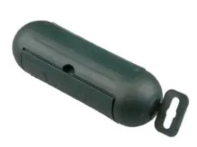 STEKKERBOX GROEN