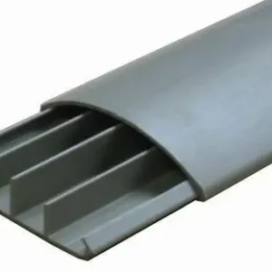 VLOERGOOT 18MM X 75MM