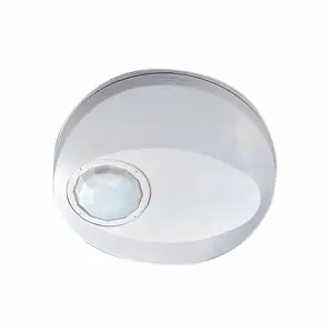 AANWEZIGHEIDSMELDER OPBOUW 2300W 6M PLF-OPB-PIR