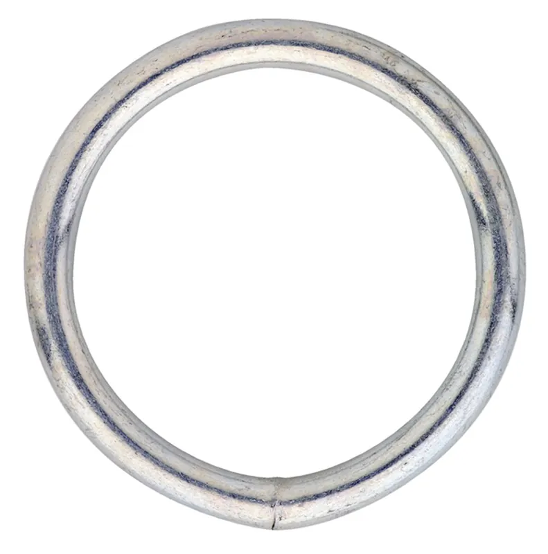 RL 05006ZL / GELASTE RING 050-06MM VZ.
