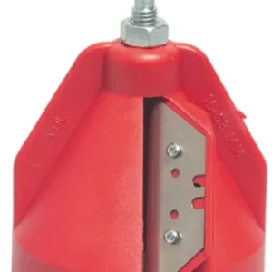 VDL AFBRAMER 16-63 MM ROOD
