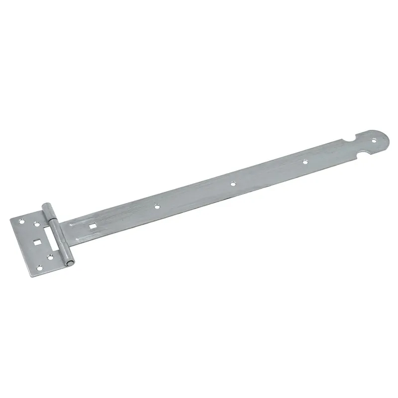 KRUISHENG 400MM RVS