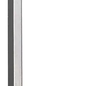 STIFTSLEUTEL, INBUS, H 1MM, DIN 911, ZB, MADE IN GERMANY