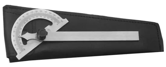 GRADENBOOG, MATVERCHROOMD, MADE IN GERMANY