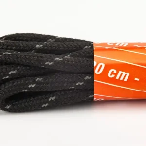 VETERS WORKING 120CM