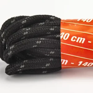 VETERS WORKING 140CM