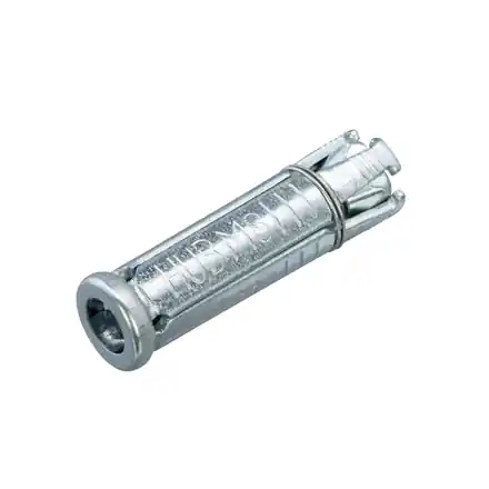 KEILBOUTHULS VZ M6X40