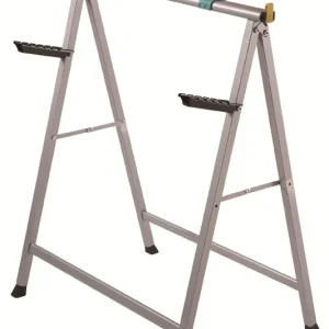 WORKSTAND - STEUNBOK