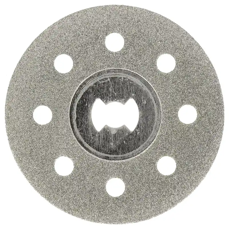 DREMEL, S545JB, SC DIAMANT