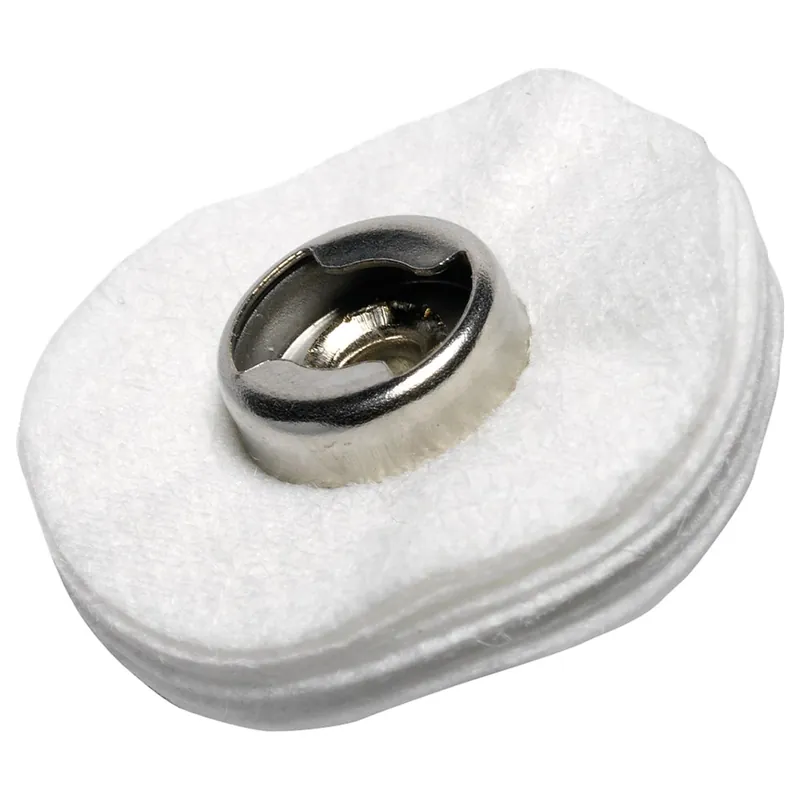 DREMEL, S423JA, SC POLIJSTWIEL