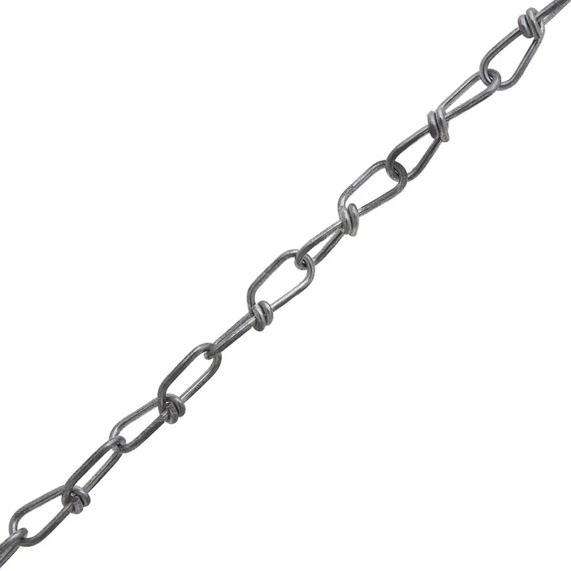 VICTORKETTING VZ 20 X 1.4 MM DIN 5686