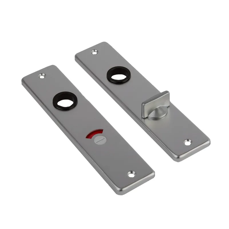 KORTSCHILD WC 180/41 RH 8*55 F-1