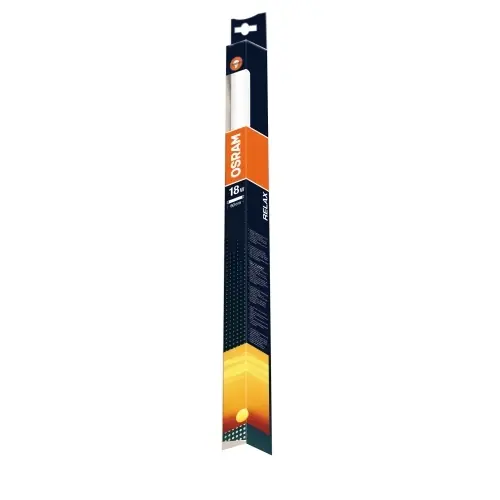 BLS.OSRAM TL LAMP 15W/827 44CM