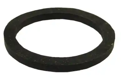 SIFON PAKKINGSRING VOOR SCHROEFDOP 40 MM