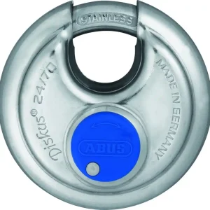 24IB/50 HS - HANGSLOT DISKUS
