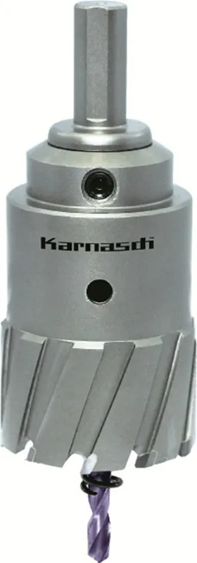 HM GATZAAG POWER-MAX55 HEAVY 37,0 MM (COMPL.)
