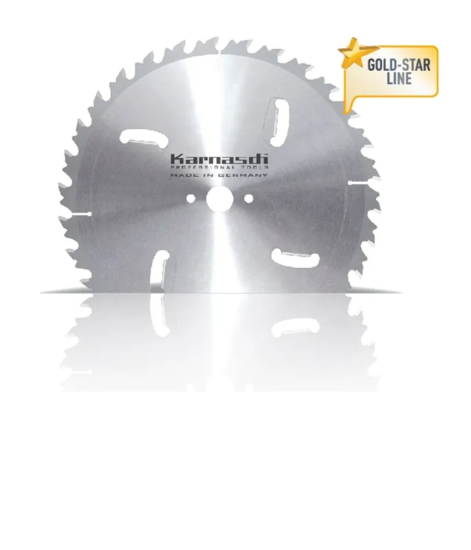 HM-ZAAGBLAD MASSIEF SCHULPZ. 350X3,6/2,5X30MM 20 FZR/111232