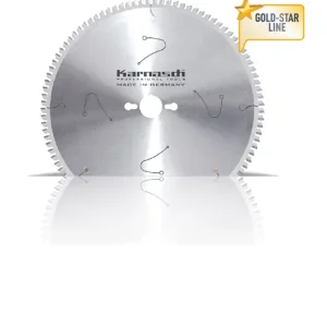 HM-AFKORTZAAG WISSELTAND NEG. 260X2,5/1,8X30MM 80WZN/111450
