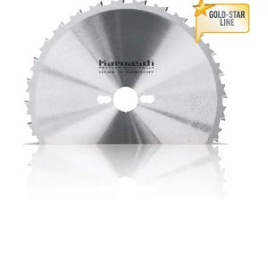 HM UNIV.ONE-WAY ZAAGBL.216X 2,0/1,4X 30MM 24WZ/108055