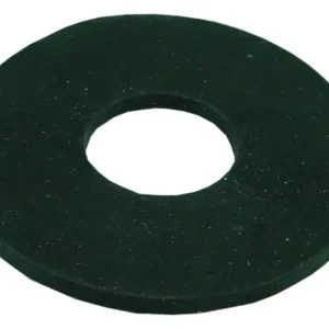 MEMBRAAN GEBERIT 20.000 63X32X3MM