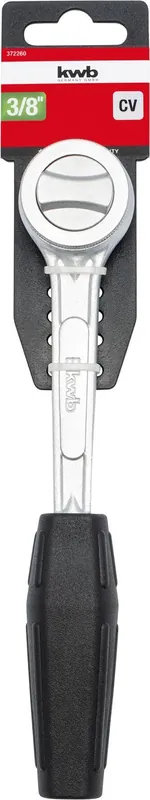 RATELSLEUTEL OMS 3/8''