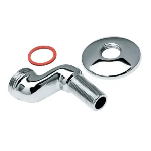 BONFIX S-KOPPELING SPR. 30MM 1/2" BU.DR. X 1/2" BU.DR.