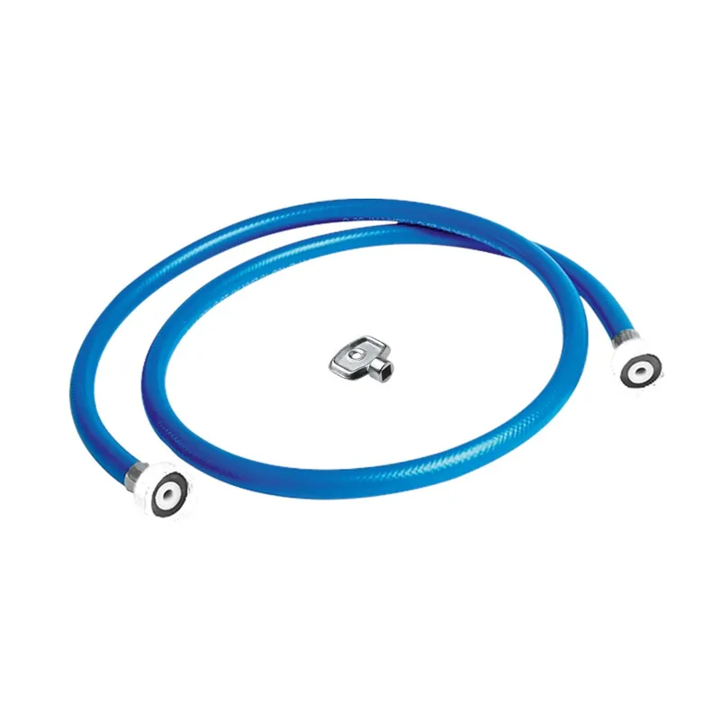 BONFIX VULSLANGSET 5,0 METER