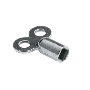 BONFIX ONTLUCHTINGSSLEUTELTJE