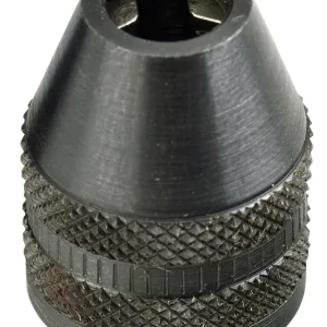 3-BEKKEN BOORKOP 0,3 - 3,2 MM