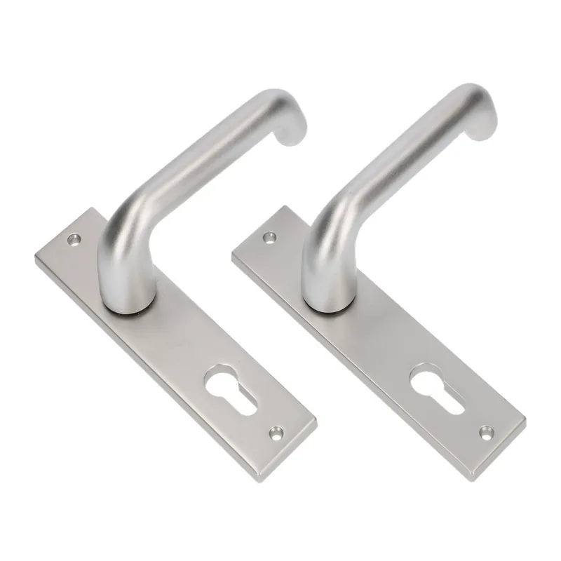 DEURKRUK 386 ROTA 178/43 PC 55 F1 DEURDIKTE 38/42 MM