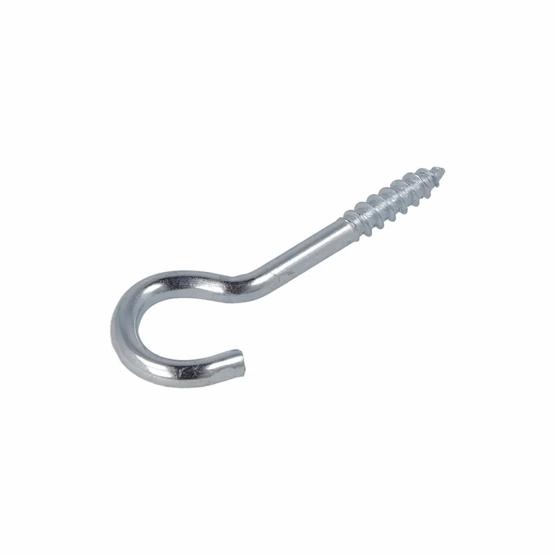 PLAFONDHAAK VZ 3.30X26/40 (100)