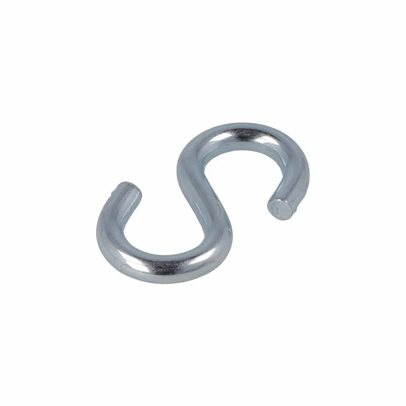 S-HAAK VZ NO.55 6.00X50 (100)