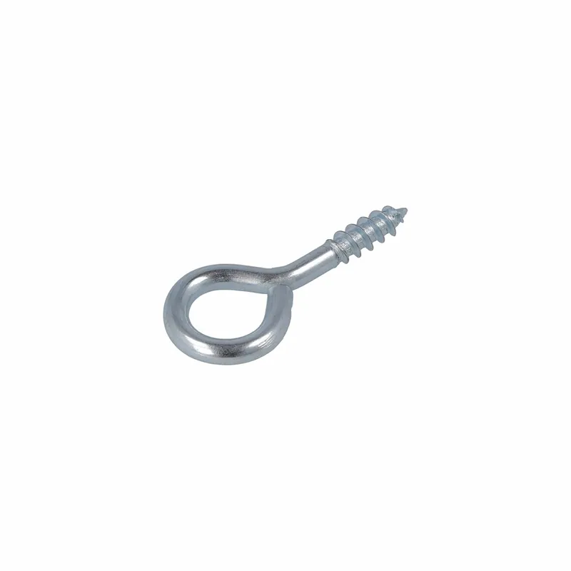 SCHROEFOOG VZ 5.25X50X20 (100)