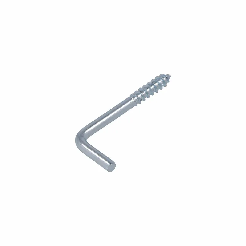 SCHROEFDUIM VZ 2.20X20X10 (100)