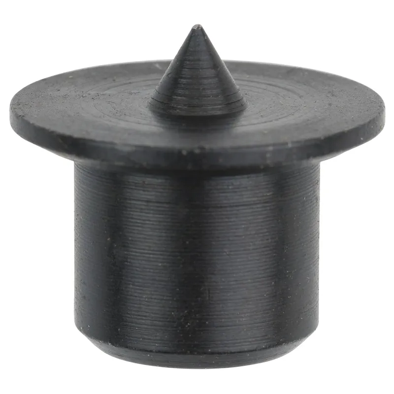 4X CENTERPUNT 8MM