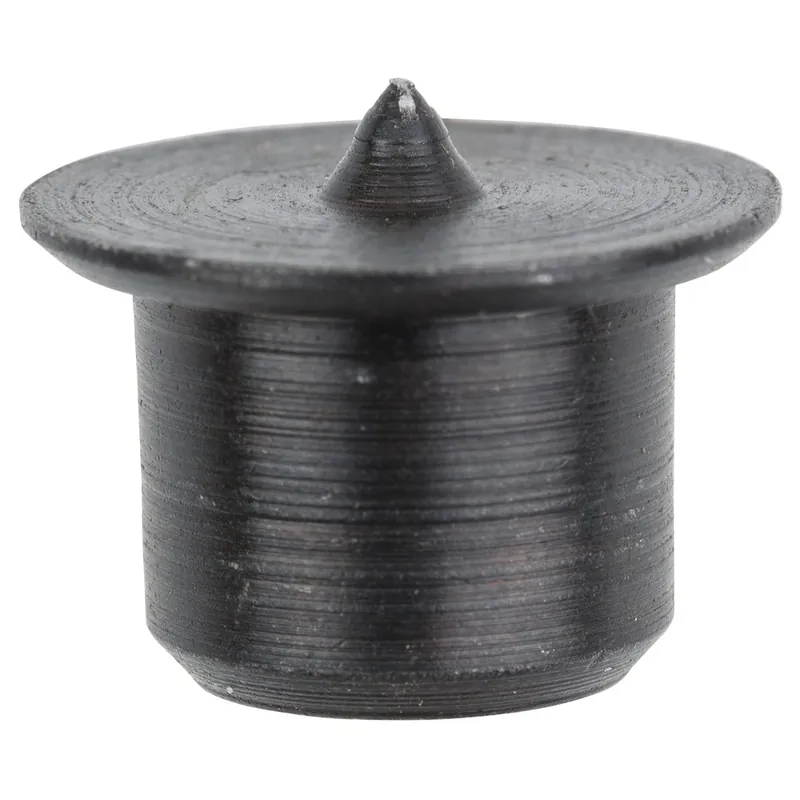 4X CENTERPUNT 10MM
