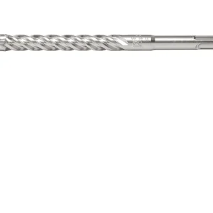 HAMERBOOR SDS+ QUATTRO-X ø12,0X550/600