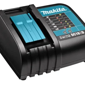 MAKITA LADER LXT DC18SD 194533-6