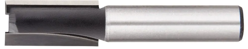 HM GROEFFREES, SLIVER-LINE, D2=8 / ø12