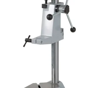WOLFCRAFT BOORMACHINE STANDAARD