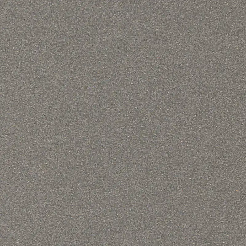 GLADDE PLAAT,STAAL GEGALV,600X1000X0,5