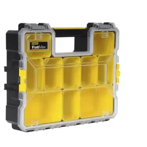 PRO ORGANIZER DIEP
