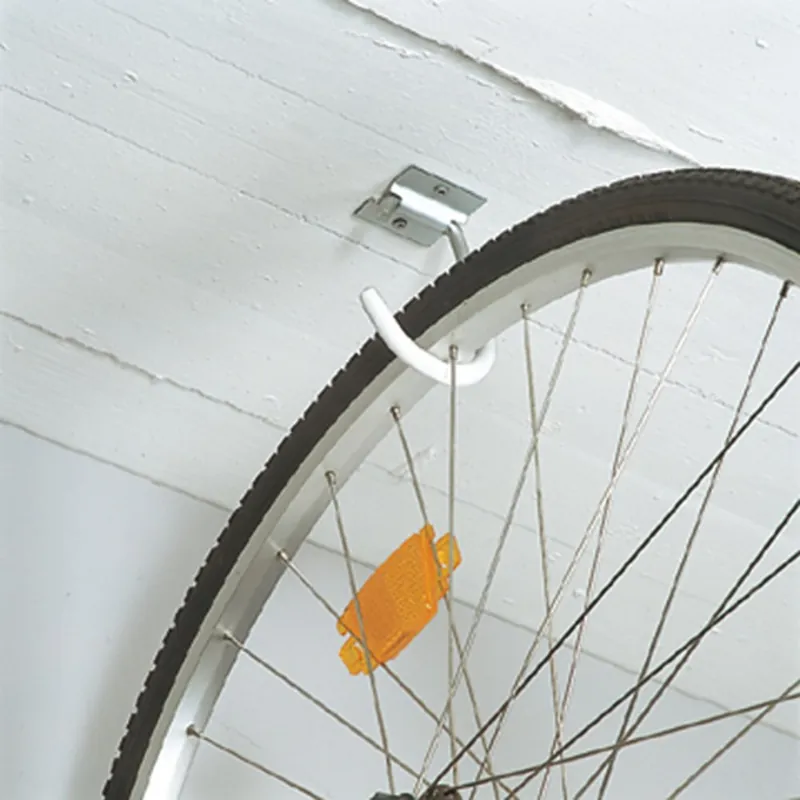 FIETSHAAK, BL VERZ.Ø8,115X50