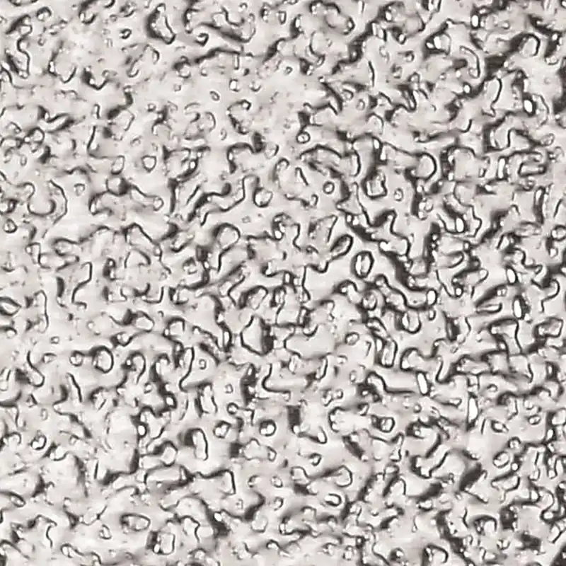 STRUC.PLAAT RUWPL,ALU BRUTE240X500X1