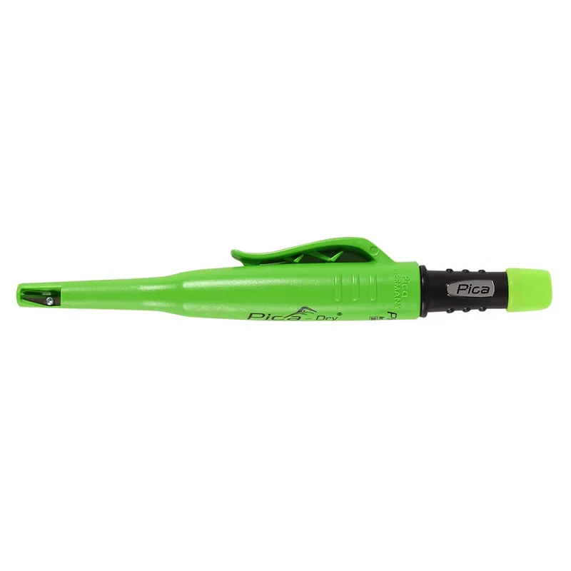 PICA-DRY 3030 LONGLIFE MARKEERPOTLOOD
