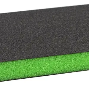 SCHUURPAD BEST FOR CONTOUR SUPERFIJN, 98 X 120 X 13 MM